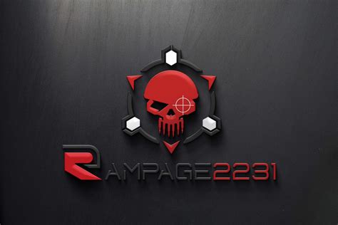 best logo for edits channel
